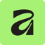 Affinity