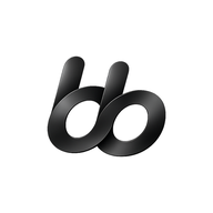 bb